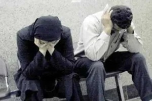 موج بیکاری، ساختار خانواده ایرانی را تغییر داد/ طلاق به دهه دوم زندگی مشترک رسیده است
