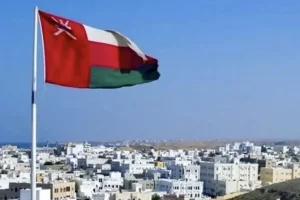 عمان خواستار خویشتن‌داری و توقف تنش در منطقه شد