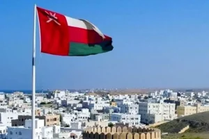 عمان خواستار خویشتن‌داری و توقف تنش در منطقه شد