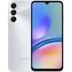 A05s سامسونگ