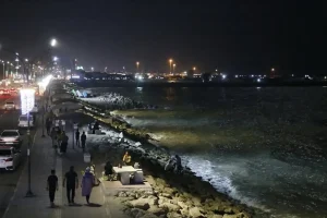 ادعای واشنگتن‌پست: حملات آمریکا علیه ایران احتمالاً برای چندین ساعت ادامه خواهد داشت