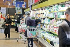 مطالبات میلیاردی فروشندگان کالابرگ بلاتکلیف ماند