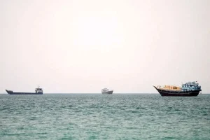 اروپا با پرداخت هزینه عبور کشتی‌ها از تنگه هرمز کنار آمده است