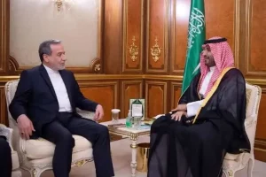 درگیری اخیر ممکن است جایگاه راهبردی حوثی‌ها را در تفکر نظامی ایران افزایش داده باشد