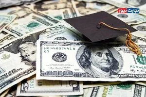 کدام کشورها بیشتر برای آموزش هزینه می‌کنند؟ + اینفوگرافی