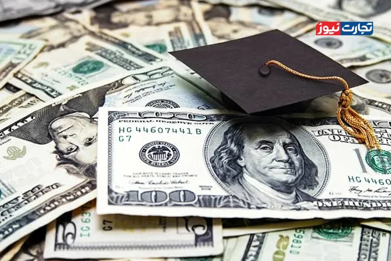 کدام کشورها بیشتر برای آموزش هزینه می‌کنند؟ + اینفوگرافی