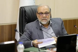دبیر شورای عالی امنیت ملی: حمله به زیرساخت‌ها مقابله به مثل خواهد شد؛ رژیم صهیونی هم که پشت این شرارت‌ها است از پاسخ رزمندگان، در امان نخواهد بود