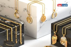 پیش بینی قیمت طلا و سکه دوشنبه ۲۹ تیر ۱۴۰۵ / طلا پس از اصلاح، چشم‌انتظار فرمان دلار ماند + جدول