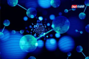 هیدروژن؛ سوخت پاک آینده در انتظار راهکاری ارزان برای ذخیره‌سازی و حمل‌ونقل