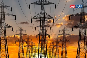 رکورد تاریخی تولید برق آمریکا شکسته شد؛ عبور از ۱۰۰ هزار گیگاوات ساعت در یک هفته همزمان با موج گرمای بی‌سابقه