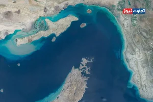 آیا تنگه هرمز اهمیت خود را از دست می‌دهد؟ + جزئیات