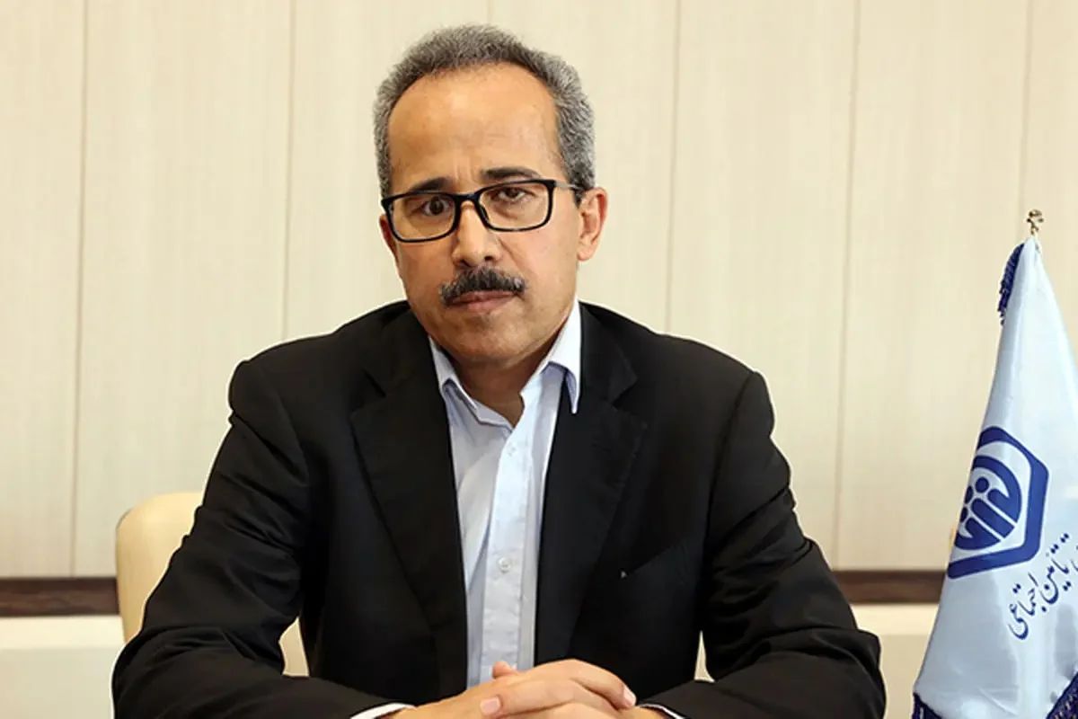 شستا با هدف مدیریت مطالبات وصول شده و نه بنگاهداری تاسیس شد / معضلی به نام مداخلات دولتی