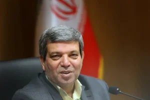 ایجاد ۱۳۰ هزار فرصت شغلی و ۲۵ هزار واحد مسکونی برای مددجویان بهزیستی در دولت چهاردهم