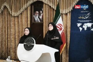 هنوز تصمیمی برای افزایش قیمت بنزین با کارت جایگاه گرفته نشده است / سهمیه بنزین 3 هزار تومانی از 70 لیتر به 50 لیتر کاهش پیدا کرد