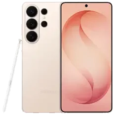 گلکسی اس 26 اولترا سامسونگ