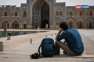 رشد 6.8 درصدی گردشگری ترکیه و افت 90 درصدی در ایران