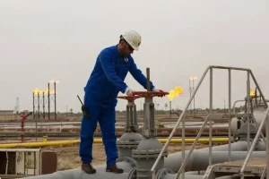 آزادسازی قیمت گاز کمکی به کاهش مصرف نمی‌کند/ اثرگذاری ۱۰ تا ۲۰ درصدی مردم در صرفه‌جویی