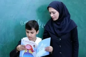 آموزش‌وپرورش: مجازی شدن مدارس از مهر به دلیل ناترازی انرژی صحت ندارد
