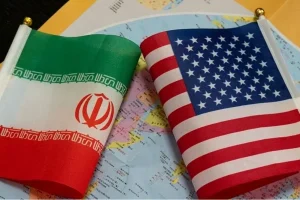 منبع ایرانی: تبادل پیام با آمریکا ادامه دارد، اما بدون پیشرفت