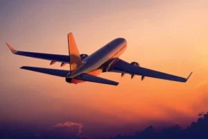 ابهام در بازار بلیت اربعین / نرخ‌های مصوب ابلاغ شد اما عرضه آغاز نشد + عکس