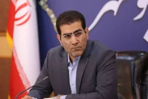 حمله دشمن آمریکایی به 5 شهرستان استان بوشهر
