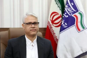 اخبار قطع اینترنت، عملیات روانی علیه اقتصاد دیجیتال است