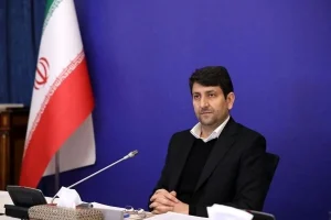 وزیر ارتباطات: اخبار منتشرشده درباره قطع اینترنت پس از جام جهانی هیچ سندیتی ندارد