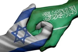 ادعای رسانه اسرائیلی درباره چراغ سبز عربستان برای عادی سازی روابط با تل آویو با تعیین شروط