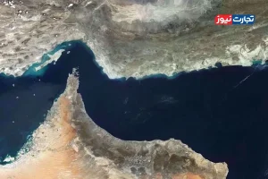 شکست شرم‌آور در جنگ ایران/ درگیری از هرمز به باب‌المندب رفت