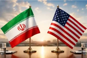 ادعای مقام آمریکایی: تهران و واشنگتن امروز بار دیگر در عمان مذاکره می‌کنند