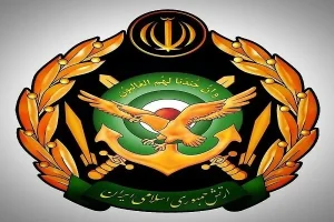 ارتش: پاسخ تجاوز ارتش تروریستی آمریکا به ایرانشهر را خواهیم داد