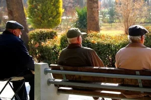 اعتبار مورد نیاز برای پرداخت معوقات بازنشستگان تامین اجتماعی / انتظار مستمری‌بگیران
