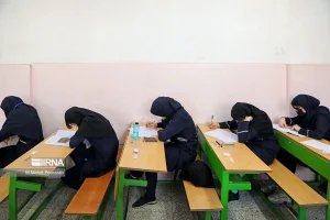 شرایط و زمان تغییر رشته دهمی‌ها اعلام شد