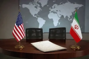 آیا تهران و واشنگتن از لبه تقابل فاصله می‌گیرند؟