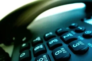 اینترنت مراکز اصلی مخابرات هنگام قطعی برق پایدار می‌ماند
