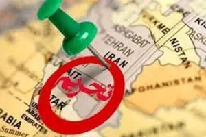 هزینه اصلی تحریم از دست رفتن فرصت تاریخی تبدیل مزیت‌های طبیعی ایران به صنعتی پیشرفته، صادراتی رقابت‌پذیر و اقتصادی مولد بود