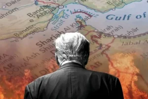 ایندیپندنت: ترامپ ۳۲ بار اعلام پیروزی کرده، اما امکان پیروزی ندارد