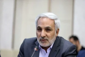 باقی ماندن پیمانکاران، نفله کردن دستور رئیس‌جمهور است / دولت اراده کند، ساماندهی نیروهای شرکتی ظرف چند هفته امکان‌پذیر است