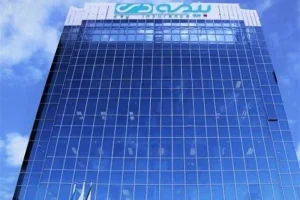 مسئولیت هر گونه کسرمبالغ ازحقوق بازنشستگان کشوری باصندوق بازنشستگی است