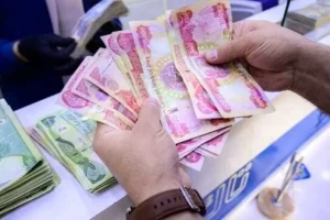 بانک مرکزی علت گرانی ارز اربعین را اعلام کرد