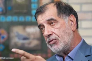 باهنر: امام شهید به هیچ عنوان نظری منفی نسبت به آقا مجتبی نداشتند / قائم مقام بیت رهبری در جلسه خبرگان چه سخنی را از ایشان نقل کرد؟