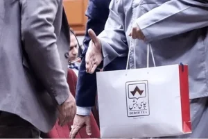 بدهکاران بزرگ پای ثابت بانک‌ها را بشناسید