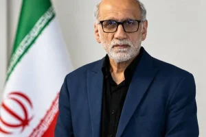 برگزاری مراسم وداع، بدرقه و تدفین «رهبر شهید» بدون هیچ‌گونه فوتی و حادثه
