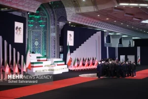 بغداد و ذی‌قار چهارشنبه آینده به مناسبت تشییع قائد امت تعطیل می‌شوند