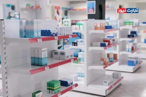 قیمت‌گذاری دستوری؛ شمشیری دو لبه صنعت دارو / کمبود مداوم دارو، اعتماد مردم به نظام سلامت را نیز تحت تأثیر قرار می‌دهد