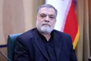 نماینده مجلس: به‌زودی دولایه از مسئولان آمریکا و رژیم صهیونیستی را قصاص می‌کنیم / مردم خود را برای تحمل شرایط سخت آماده کنند