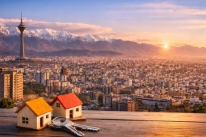 تأخیر در تعیین سقف افزایش اجاره، اثربخشی آن را کاهش داد