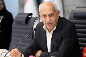 تاخیر در اجرای مصوبات حمایتی شعام از کسب‌وکارها / محرمانگی مانع از اطلاع‌رسانی شد