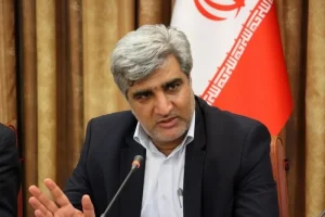 تامین اجتماعی ماهانه 40 همت در بخش درمان هزینه می‌کند