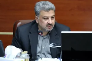تحویل برق به صنایع انرژی‌بر ۱۱ درصد افزایش یافت